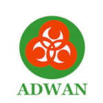 first1073769 last1073769