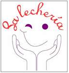 Lechería Solidaridad