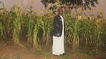 Henry Ntende