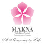 Intl Division MAKNA