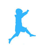 Childreach International