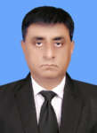Fundamental Human Ri FHRRDA