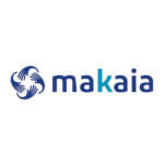 Comunicaciones MAKAIA