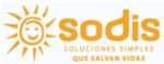 Fundación SODIS