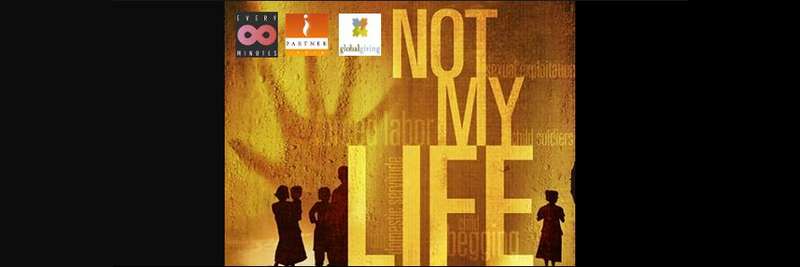 Image for Film Screening 