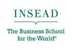 Fondation INSEAD Fondation INSEAD