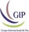 Grupo Internacional de Paz