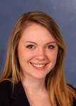 Madison Rich