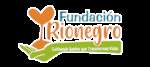 Fundación Rionegro