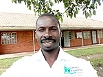 Okello Alex