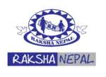Raksha Nepal