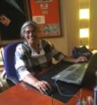 first1431895 last1431895