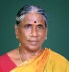 first1432272 last1432272