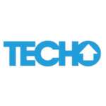 TECHO US
