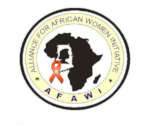 Philip Kwesi Agyei
