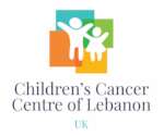 CCCL UK