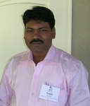 Sanju Kumar