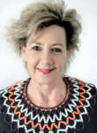 Gail Styger