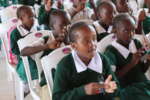 Lameck Odhiambo Odero