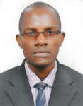 Blair Musasizi Samuel