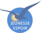 Jeunesse Espoir