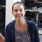 Constance Cluset