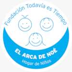Fundación Todavía es Tiempo
