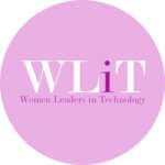 WLiT Nepal