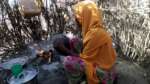 AWCCSomalia NGO