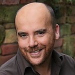 first1746583 last1746583