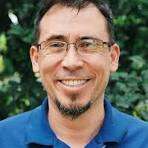 Glen Galindo