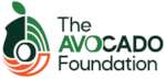 The AVOCADO Foundation