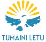 Tumaini Letu