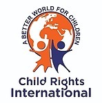 Child Rights International