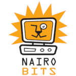 NairoBits Trust