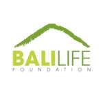 Bali Life Foundation