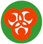ADWAN Nepal