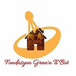 FONDASYON GRANN TIBÒT