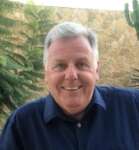 David Marklew