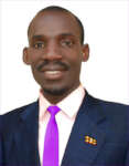 MUSHANA IVAN