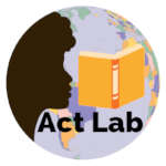 Action Lab