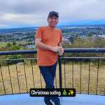 first2279882 last2279882