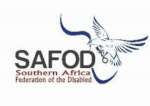 SAFOD Secretariat