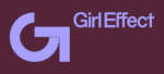 Girl Effect