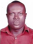 kasujja muhamed