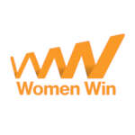 Communications Women Win