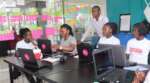 REGO FOUNDATION