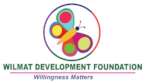 Wilmat Devt Foundatn
