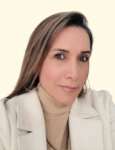 Ana Velasquez