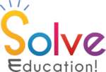 Solve Education
